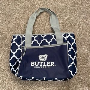 Butler Bulldogs Cooler Bag